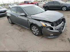 1N4BL4BV7KN324882 2019 NISSAN ALTIMA