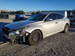 1N4BL4BV7KN325126 2019 NISSAN ALTIMA