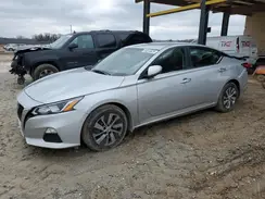 1N4BL4BV7KN325899 2019 NISSAN ALTIMA