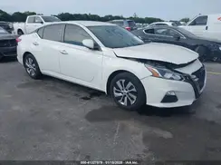 1N4BL4BV7KN325904 2019 NISSAN ALTIMA