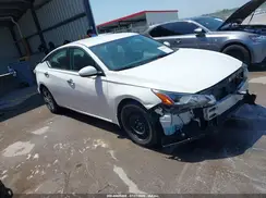 1N4BL4BV7KN326082 2019 NISSAN ALTIMA