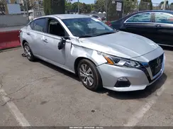 1N4BL4BV7KN326650 2019 NISSAN ALTIMA