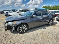 1N4BL4BV7KN327913 2019 NISSAN ALTIMA