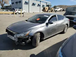 1N4BL4BV7LC101240 2020 NISSAN ALTIMA