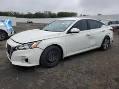 1N4BL4BV7LC102243 2020 NISSAN ALTIMA