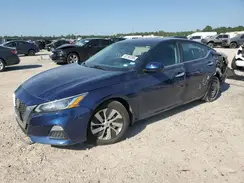 1N4BL4BV7LC112240 2020 NISSAN ALTIMA