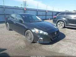 1N4BL4BV7LC113579 2020 NISSAN ALTIMA