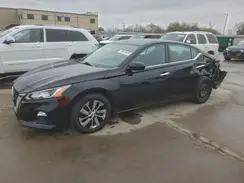 1N4BL4BV7LC113937 2020 NISSAN ALTIMA