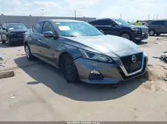 1N4BL4BV7LC114313 2020 NISSAN ALTIMA