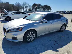 1N4BL4BV7LC114828 2020 NISSAN ALTIMA