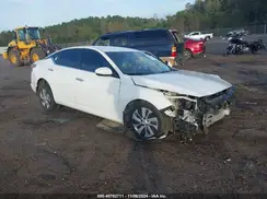 1N4BL4BV7LC115154 2020 NISSAN ALTIMA