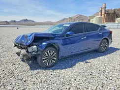 1N4BL4BV7LC115509 2020 NISSAN ALTIMA