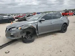 1N4BL4BV7LC117647 2020 NISSAN ALTIMA