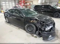 1N4BL4BV7LC119009 2020 NISSAN ALTIMA