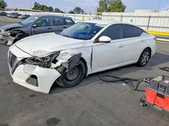 1N4BL4BV7LC120225 2020 NISSAN ALTIMA
