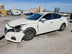 1N4BL4BV7LC120502 2020 NISSAN ALTIMA