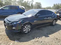1N4BL4BV7LC121214 2020 NISSAN ALTIMA