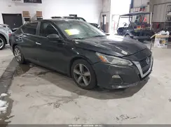 1N4BL4BV7LC121293 2020 NISSAN ALTIMA