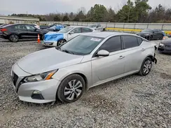 1N4BL4BV7LC123643 2020 NISSAN ALTIMA