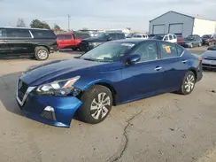 1N4BL4BV7LC124825 2020 NISSAN ALTIMA