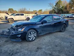 1N4BL4BV7LC125893 2020 NISSAN ALTIMA