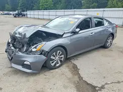 1N4BL4BV7LC127756 2020 NISSAN ALTIMA