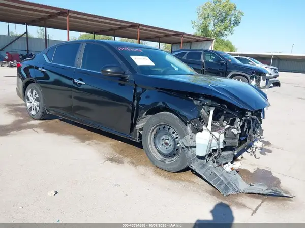 1N4BL4BV7LC128096 2020 NISSAN ALTIMA