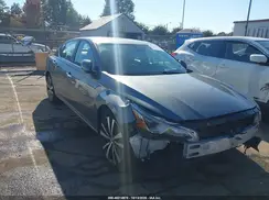 1N4BL4BV7LC128244 2020 NISSAN ALTIMA