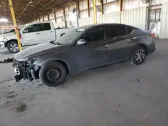 1N4BL4BV7LC128311 2020 NISSAN ALTIMA
