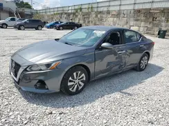1N4BL4BV7LC128549 2020 NISSAN ALTIMA