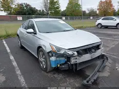 1N4BL4BV7LC128972 2020 NISSAN ALTIMA
