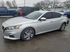 1N4BL4BV7LC129071 2020 NISSAN ALTIMA