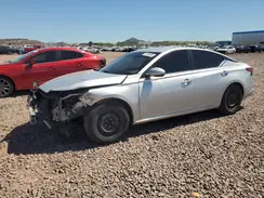 1N4BL4BV7LC129202 2020 NISSAN ALTIMA