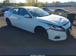 1N4BL4BV7LC130267 2020 NISSAN ALTIMA