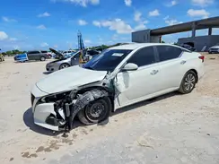 1N4BL4BV7LC132097 2020 NISSAN ALTIMA