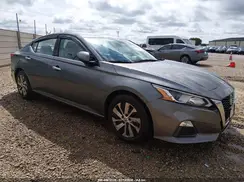 1N4BL4BV7LC132472 2020 NISSAN ALTIMA