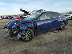 1N4BL4BV7LC134724 2020 NISSAN ALTIMA