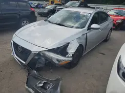 1N4BL4BV7LC136585 2020 NISSAN ALTIMA