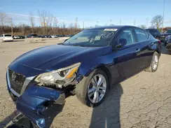 1N4BL4BV7LC137834 2020 NISSAN ALTIMA