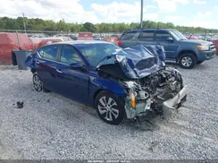 1N4BL4BV7LC137980 2020 NISSAN ALTIMA