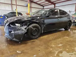 1N4BL4BV7LC138238 2020 NISSAN ALTIMA