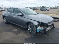 1N4BL4BV7LC138496 2020 NISSAN ALTIMA