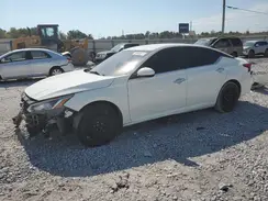 1N4BL4BV7LC138885 2020 NISSAN ALTIMA