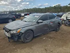 1N4BL4BV7LC139101 2020 NISSAN ALTIMA