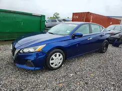 1N4BL4BV7LC139535 2020 NISSAN ALTIMA