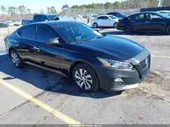1N4BL4BV7LC139597 2020 NISSAN ALTIMA