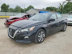 1N4BL4BV7LC139793 2020 NISSAN ALTIMA