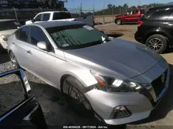 1N4BL4BV7LC141026 2020 NISSAN ALTIMA