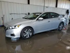1N4BL4BV7LC141172 2020 NISSAN ALTIMA