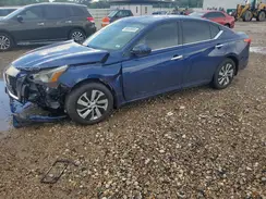 1N4BL4BV7LC141625 2020 NISSAN ALTIMA